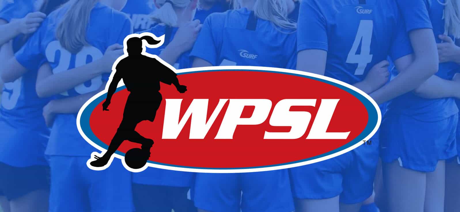 WPSL Match
